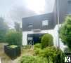 Foto einfamilienhaus+garage braunschweig stadt ölper knoten fernwärme