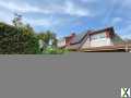 Foto Einfamilienhaus mit 4 Zimmern in Klosterfelde (Wandlitz) bezugsfrei zu verkaufen.