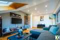Foto ++TOP++ Attraktive Wohnung mit Balkon, EBK und Außenstellplatz