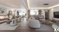 Foto Exklusives Penthouse in Toplage von Leonberg