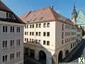 Foto gemütliche 2 Raumwohnung im Zentrum von Bautzen