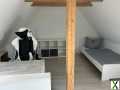 Foto verkaufe 2 Maisonette Wohnungen