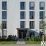 Foto *NEUBAU*SOFORT BEZUGSFERTIG* Großzügige 3 Zi.Whg.- Gäste WC- Süd Loggia