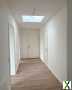 Foto **ERSTBEZUG** 2-Zimmer Penthouse Wohnung am Ortsrand zu verkaufen! WE15