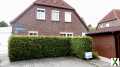 Foto TOP Ferienhaus in Carolinensiel nahe Harle in perfekter Lage