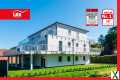 Foto Neubau Penthaus-Wohnung mit 74,72m² Wohnfläche, barrierefrei und vermietet!