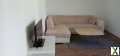 Foto Schönes Appartement