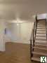 Foto Wunderschöne 115m² Maisonette-Wohnung in freistehendem ZFH