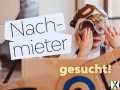 Foto Nachmieter für 3 Zimmer gesucht!