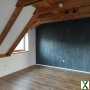Foto 3,5 Zimmer Dachgeschoss Wohnung