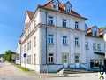 Foto Sind Sie bereit! BEATE PROTZE IMMOBILIEN