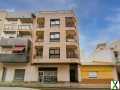 Foto Apartment in Torrevieja with 3