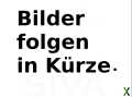 Foto Wohnung 5ZKB