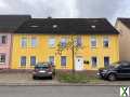 Foto Zweifamilienhaus in guter Lage von Boffzen zu verkaufen!