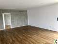 Foto BETON GLÄNZT BESSER ALS GOLD PENTHOUSE