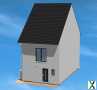 Foto Reihenmittelhaus Technikfertig inkl. Grundstück 
