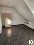 Foto Appartement in zentraler Nähe