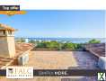 Foto Exklusive Villa mit Meerblick in Costa den Blanes  Luxus und Privatsphäre in bester Lage
