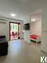 Foto Poreč, Istrien: Renovierte wohnung 200m vom meer