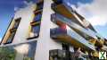 Foto Istrien, Poreč - Zentrum | Luxuswohnung im Bau