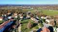 Foto BUILDING LAND, POREČ, SEA AND NATURE VIEW