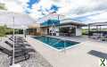 Foto Villa mit Pool, ruhige Lage, Porec.