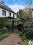 Foto Familienfreundlich: Großes Reiheneckhaus 225 qm Wohnfläche