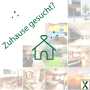 Foto Charmantes Reihenhaus mit Garten in Top-Lage