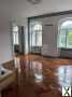 Foto Wohnung Brajda, Rijeka, 91,27m2