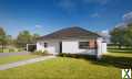 Foto GREEN HOMEBUNGALOW Modell LIFESTYLE TRIO 113m² 