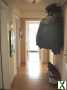 Foto Helle 3-Zimmer-Wohnung mit Balkon in Oldenburg-Kreyenbrück