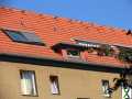 Foto Sonne, Licht und Luft - bildschöne DG-Wohnung in Berlin-Spandau von privat