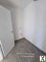 Foto **Helle schöne 2-Z. Whg., rd. 46,5 qm, Terrasse, EBK u. D-Bad**