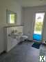 Foto **Helle schöne 2-Z. Whg., rd. 93 qm, mit Balkon, EBK u. V-Bad**