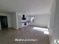 Foto Helle schöne 3-Z. Whg., rd. 84 qm, mit Terrasse, EBK u. D-Bad