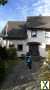 Foto Charmantes Bauernhaus