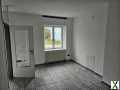 Foto Sehr schöne 4,5 Raum Wohnung 726 € kalt