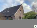 Foto Haus an der Nordsee zur Miete