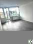 Foto 3-Zimmer-Eigentumswohnung mit Balkon in 60599 Frankfurt am Main