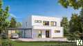 Foto Villa im Bauhaus Stil in erster Lage von Saarlouis !