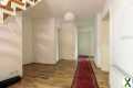Foto 5- Zimmer Wohnung (Maisonette) im Herzen von Dortmund (Borsigplatz)