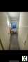 Foto 4 Zimmer Wohnung mit großem Garten