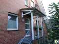 Foto 95 m² Wohnung in Velen - 2 Schlafzimmer, Balkon, eigener Eingang