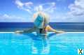 Foto Beteiligung: 50plus Beachclub. Sichere Existenz. Gute Rendite
