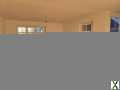 Foto TOP 4-Raum-Whng, renoviert (ca.93 qm) + 2 Balkone +Einbauküche