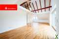 Foto Frankfurt-Ginnheim: Wunderschöne 3-Zimmerwohnung mit Balkon zu verkaufen!