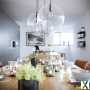 Foto Bauen mit BEST- und FESTPREIS