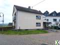 Foto Einfamilienhaus zu vermieten in Morshausen