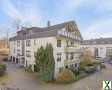 Foto Ratingen-Lintorf: Großzügiges Appartement mit großer Loggia und Stellplatz