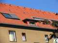 Foto Sonne, Licht und Luft - bildschöne DG-Wohnung (vermietet) in Berlin-Spandau von privat